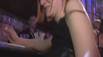 Party Hardcore Vol. 49 Part 5 - Cam 2 Screencap 12 on sinx.preview.netperv.com