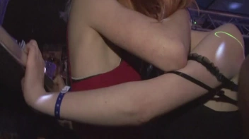 Party Hardcore Vol. 49 Part 5 - Cam 2 Screencap 18 on sinx.preview.netperv.com