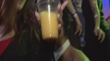 Party Hardcore Vol. 49 Part 5 - Cam 2 Screencap 2 on sinx.preview.netperv.com