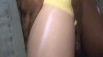 Party Hardcore Vol. 49 Part 5 - Cam 2 Screencap 21 on sinx.preview.netperv.com