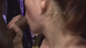 Party Hardcore Vol. 49 Part 5 - Cam 2 Screencap 31 on sinx.preview.netperv.com