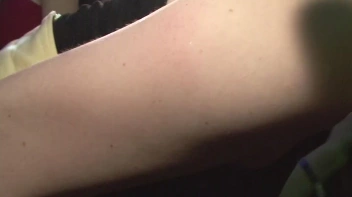 Party Hardcore Vol. 49 Part 5 - Cam 2 Screencap 34 on sinx.preview.netperv.com