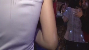 Party Hardcore Vol. 49 Part 5 - Cam 2 Screencap 39 on sinx.preview.netperv.com