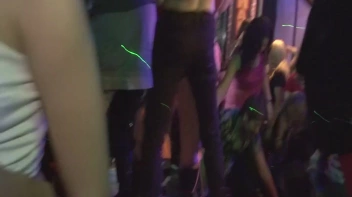 Party Hardcore Vol. 49 Part 5 - Cam 2 Screencap 44 on sinx.preview.netperv.com