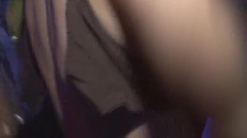 Party Hardcore Vol. 49 Part 5 - Cam 2 Screencap 46 on sinx.preview.netperv.com