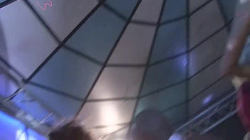 Party Hardcore Vol. 49 Part 5 - Cam 2 Screencap 48 on sinx.preview.netperv.com