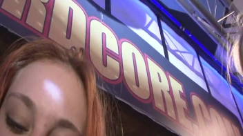 Party Hardcore Vol. 49 Part 5 - Cam 2 Screencap 49 on sinx.preview.netperv.com