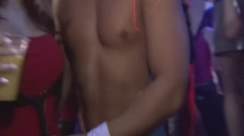 Party Hardcore Vol. 49 Part 5 - Cam 2 Screencap 5 on sinx.preview.netperv.com