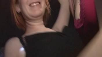 Party Hardcore Vol. 49 Part 5 - Cam 2 Screencap 8 on sinx.preview.netperv.com