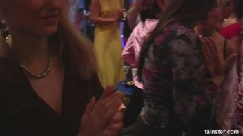 Saucy Sluts Let Loose Part 2 - Cam 2 Screencap 10 on sinx.preview.netperv.com