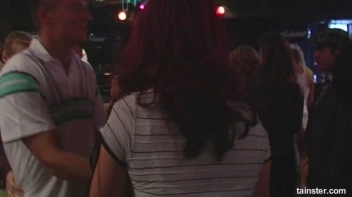 Saucy Sluts Let Loose Part 2 - Cam 2 Screencap 19 on sinx.preview.netperv.com