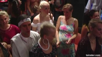 Saucy Sluts Let Loose Part 2 - Cam 2 Screencap 38 on sinx.preview.netperv.com