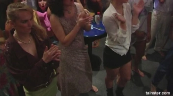 Saucy Sluts Let Loose Part 2 - Cam 2 Screencap 39 on sinx.preview.netperv.com