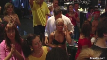 Saucy Sluts Let Loose Part 2 - Cam 2 Screencap 54 on sinx.preview.netperv.com