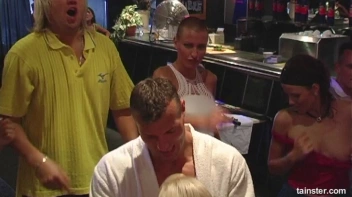 Saucy Sluts Let Loose Part 2 - Cam 2 Screencap 55 on sinx.preview.netperv.com