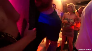 Fanatic Fuckfriends Part 6 - Hardcore Cam Screencap 13 on sinx.preview.netperv.com