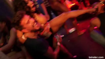 Fanatic Fuckfriends Part 6 - Hardcore Cam Screencap 71 on sinx.preview.netperv.com