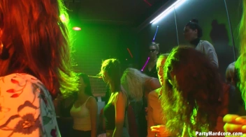 Party Hardcore Gone Crazy Vol. 42 Single Cut: Part 4 - Cam 3 Screencap 97 on sinx.preview.netperv.com