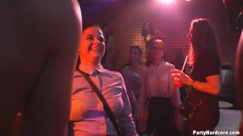 Party Hardcore Gone Crazy Vol. 42 Single Cut: Part 4 - Cam 3 Screencap 3 on sinx.preview.netperv.com
