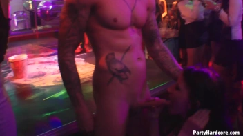 Party Hardcore Gone Crazy Vol. 42 Single Cut: Part 4 - Cam 3 Screencap 69 on sinx.preview.netperv.com