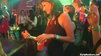 Party Hardcore Gone Crazy Vol. 42 Single Cut: Part 4 - Cam 3 Screencap 71 on sinx.preview.netperv.com