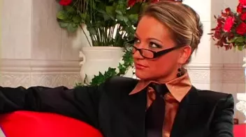 Inspecting the Help Screencap 3 on sinx.preview.netperv.com