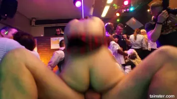 Down & Dirty Detention Part 2 - Cam 2 Screencap 56 on sinx.preview.netperv.com