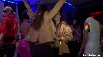 7th Anniversary Party Part 5 - Cam 1 Screencap 58 on sinx.preview.netperv.com