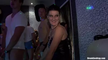 7th Anniversary Party Part 5 - Cam 1 Screencap 79 on sinx.preview.netperv.com