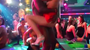 Pussy Casino Part 5 - Cam 1 Screencap 87 on sinx.preview.netperv.com