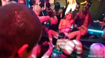 Pussy Casino Part 5 - Cam 1 Screencap 4 on sinx.preview.netperv.com