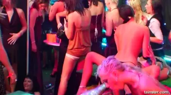 Pussy Casino Part 5 - Cam 1 Screencap 44 on sinx.preview.netperv.com