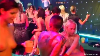 Pussy Casino Part 5 - Cam 1 Screencap 45 on sinx.preview.netperv.com