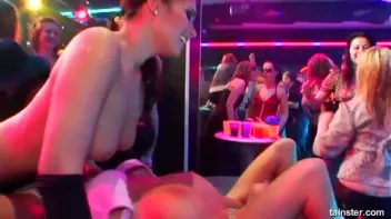 Pussy Casino Part 5 - Cam 1 Screencap 48 on sinx.preview.netperv.com