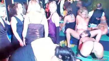 Pussy Casino Part 5 - Cam 1 Screencap 7 on sinx.preview.netperv.com
