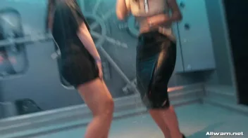Soaking Wet Sexy Dancing Screencap 27 on sinx.preview.netperv.com