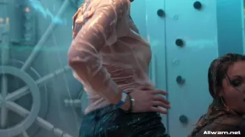 Soaking Wet Sexy Dancing Screencap 50 on sinx.preview.netperv.com