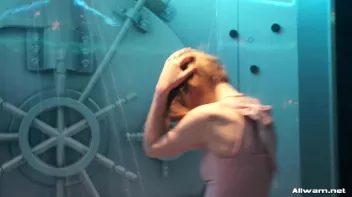Soaking Wet Sexy Dancing Screencap 52 on sinx.preview.netperv.com