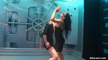 Soaking Wet Sexy Dancing Screencap 67 on sinx.preview.netperv.com