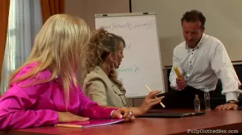 The Smell of Sex Screencap 12 on sinx.preview.netperv.com