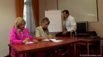 The Smell of Sex Screencap 14 on sinx.preview.netperv.com