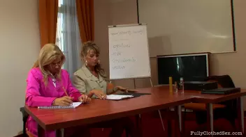 The Smell of Sex Screencap 15 on sinx.preview.netperv.com