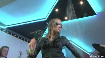 Gangsters Paradise Part 5 - Cam 4 Screencap 54 on sinx.preview.netperv.com