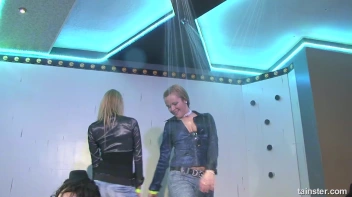 Gangsters Paradise Part 5 - Cam 4 Screencap 19 on sinx.preview.netperv.com