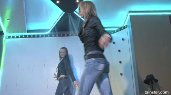 Gangsters Paradise Part 5 - Cam 4 Screencap 31 on sinx.preview.netperv.com