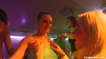 Party Hardcore Gone Crazy Vol. 38 Part 7 - Main Edit Screencap 60 on sinx.preview.netperv.com
