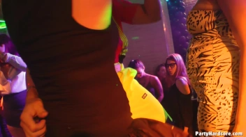 Party Hardcore Gone Crazy Vol. 38 Part 7 - Main Edit Screencap 67 on sinx.preview.netperv.com