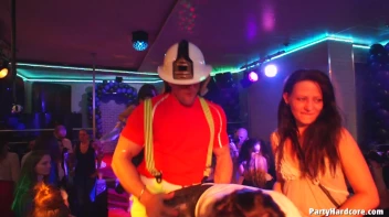 Party Hardcore Gone Crazy Vol. 38 Part 7 - Main Edit Screencap 68 on sinx.preview.netperv.com