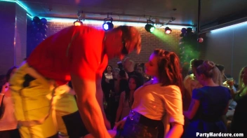 Party Hardcore Gone Crazy Vol. 38 Part 7 - Main Edit Screencap 78 on sinx.preview.netperv.com