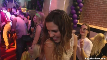 Party Hardcore Gone Crazy Vol. 38 Part 7 - Main Edit Screencap 8 on sinx.preview.netperv.com